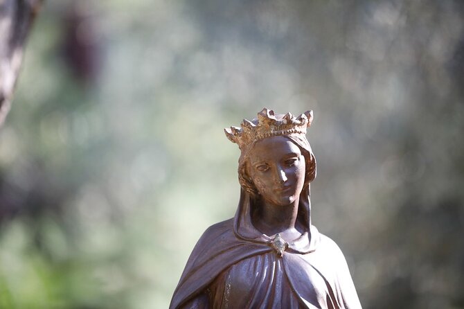 2 Days Cappadocia Trip Including Horseback Ride & Balloon Ride - Sunrise Hot Air Balloon Experience