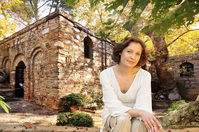 2 Days Epic Adventure Tour from Istanbul Ephesus and Pamukkale - Practical Details of the Tour Experience