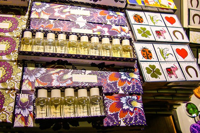 2 Days in Paris with a Friendly Local Guide - Flexible Itinerary Designed by You