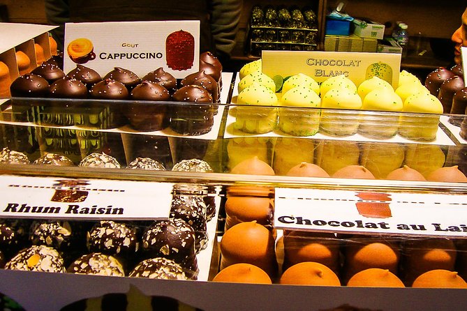 2 Days in Paris with a Friendly Local Guide - What to Expect in Terms Value and Experience