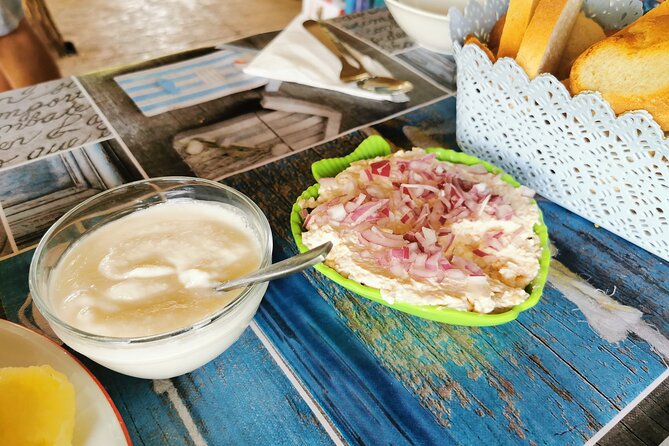 2 Days in the Danube Delta and Constanta city at the Black Sea - Transition to Tulcea and Its Role as a Gateway