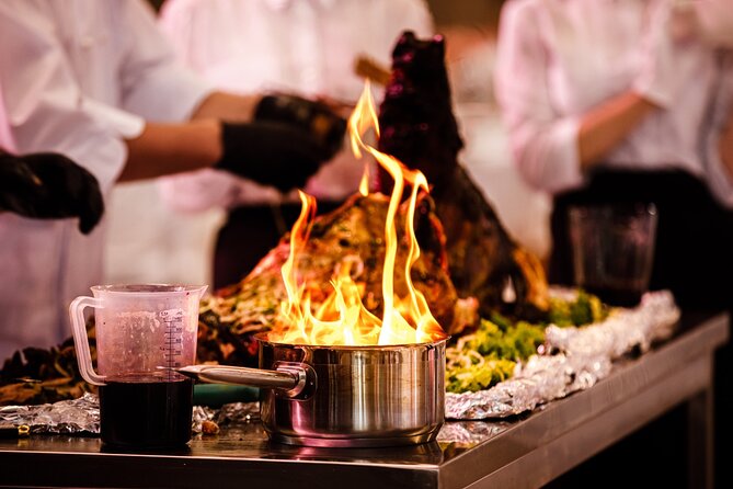 2 Days in Venice: Basilica, Doges, Islands & Gondola Ride - Explore Venice’s Top Highlights with a 2-Day Tour