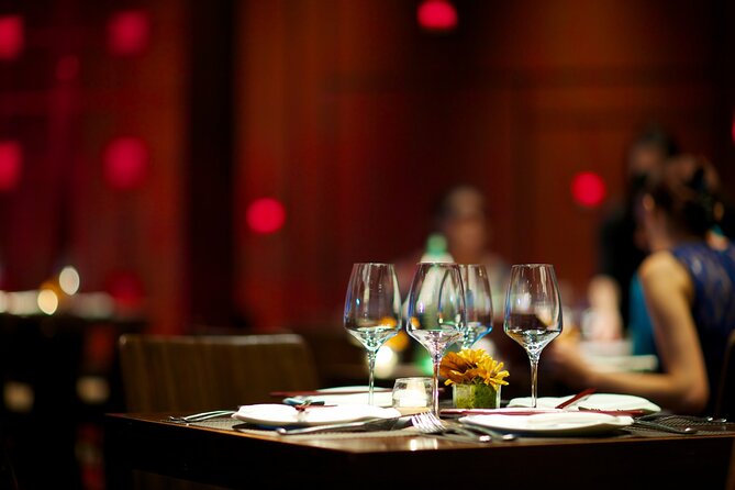 2 Days in Venice: Basilica, Doges, Islands & Gondola Ride - Key Points