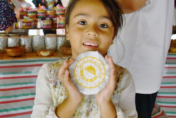 2 days Mayan world Ruins: Chichen Itza, Tulum, Coba, Cenotes - Playa del Carmen’s 5th Avenue Free Time