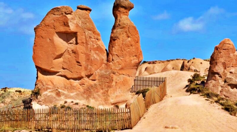 2 Days Private Cappadocia Tour from Istanbul by Plane - Final Thoughts on the 2-Day Cappadocia Experience