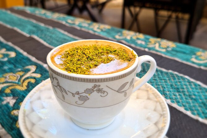 2-Days Private Tour to Gobekli Tepe from Istanbul - Discovering Abrahams Cave and Prophet Abraham’s Pool