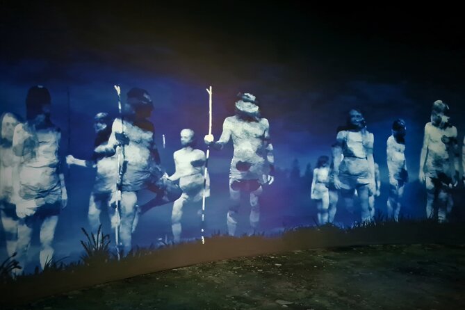 2-Days Private Tour to Gobekli Tepe from Istanbul - Visiting Han El Barur, a Caravanserai from the Silk Road