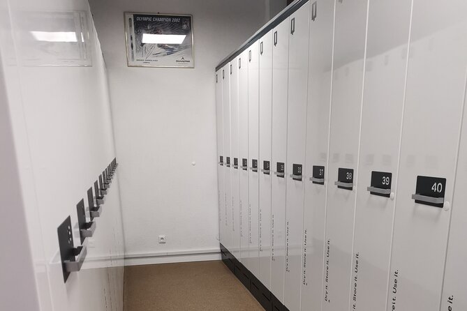 2 days Ski equipment rental in Borovets - Suitable for Beginners and Experienced Skiers