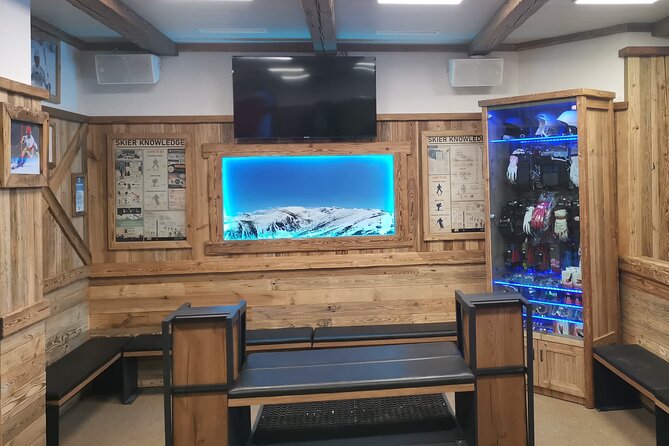 2 days Ski equipment rental in Borovets - How to Make the Most of Your Rental Experience