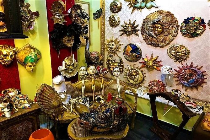 2 days tour in Central and North of Albania - Discovering Kruja’s Resistance and Market Culture