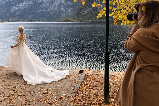 2 Hour Athens Styled Photoshoot with professional photographer - Who Would Enjoy This Photoshoot?