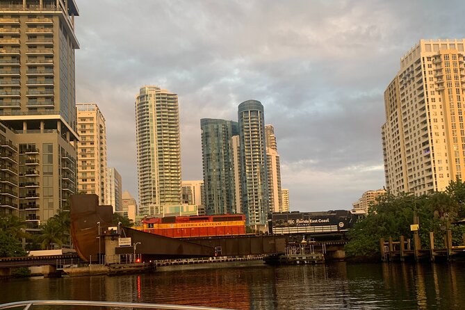 2 Hour Classic Self Drive Boat Rental in Fort Lauderdale - How to Prepare for Your Water Adventure