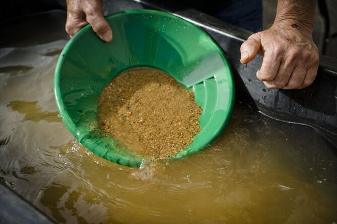 2 Hour Culture Tour in Helen - Exploring Helen’s Murals, Clocks, and Bigfoot