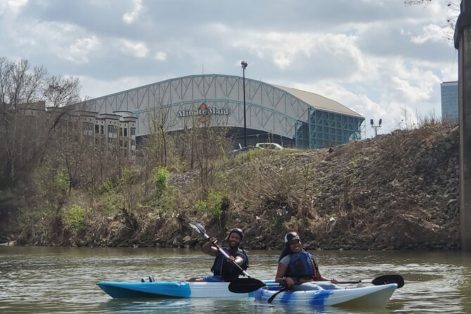 2-Hour Houston Skyline Tour - Physical Requirements and Accessibility