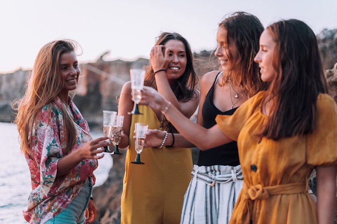 2 Hour Lisbon Private Guided Tour in a Tuk Tuk - Value for Money and Booking Considerations