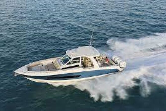 2-Hour Ma'alaea Humpback Whale Watching Cruise for up to 6 Guests - Weather Considerations and Cancellation Policy