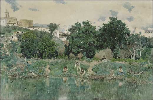 2-Hour Madrid - Prado Museum Private Tour - Price and Value for a Focused Artistic Experience