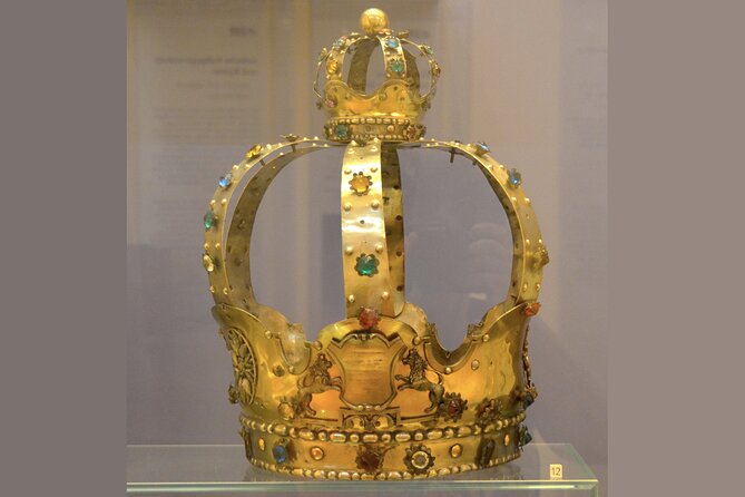 2 Hour Private Guided Walking Tour: Jewish Mainz - Why Choose This Tour in Mainz