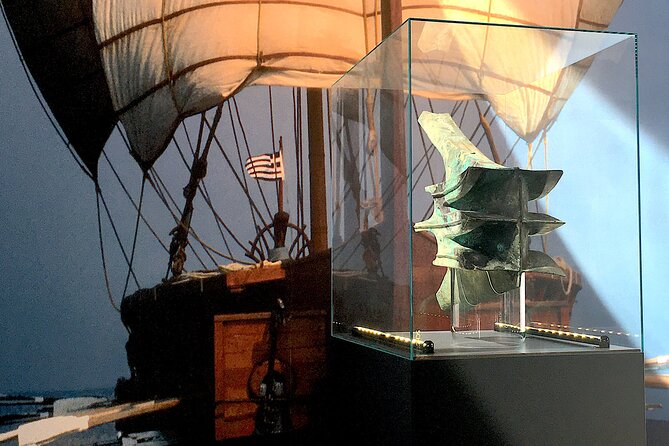 2 Hour Private Guided Walking Tour: Roman Mainz - What Sets This Tour Apart in Mainz