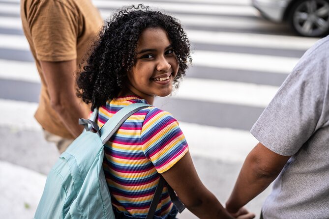 2 Hour Private Old Town Walking Tour in La Coruña - Why This Tour Stands Out