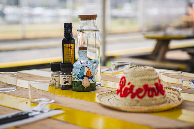 2 Hour Private Photo Session in Bordeaux (THE MOST BEAUTIFUL) - Booking and Flexibility for Your Bordeaux Photoshoot