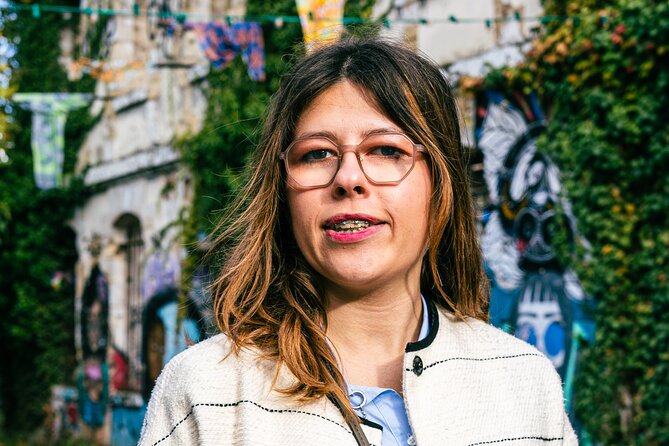 2 Hour Private Photo Session in Bordeaux (THE MOST BEAUTIFUL) - The Photographer’s Style and Approach