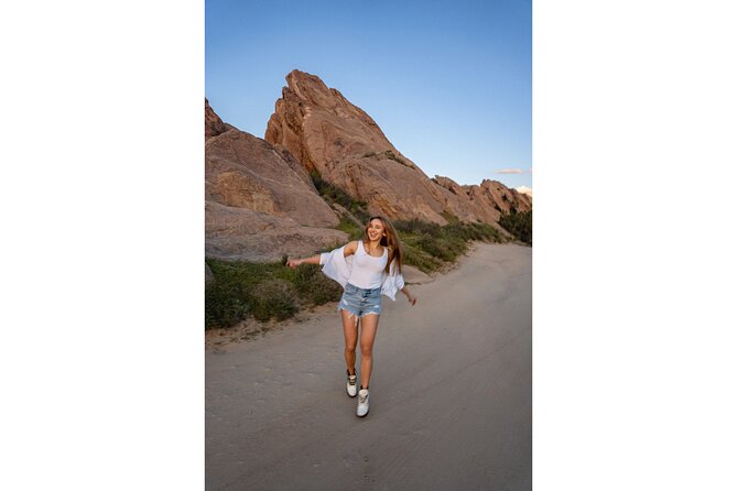 2 Hour Private Photoshoot in Tulum - No Transportation Included: What You Need to Know