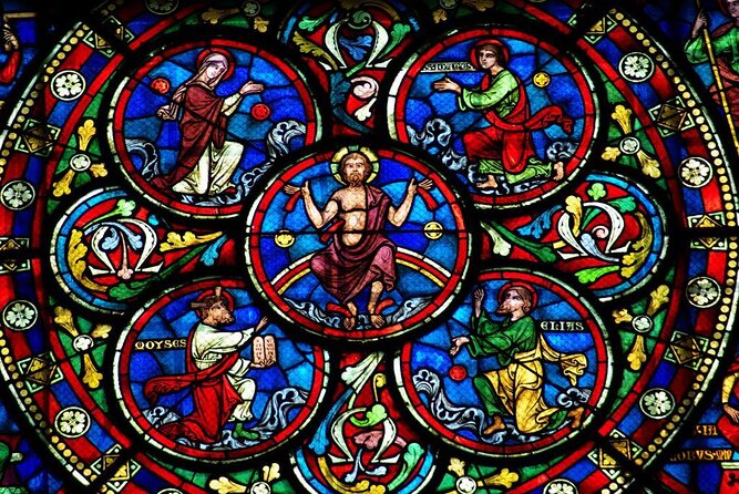 2 Hour Private Tour of Dijon - with Hotel Transfer - Explore Dijon in Comfort and Style with a Private 2-Hour Tour