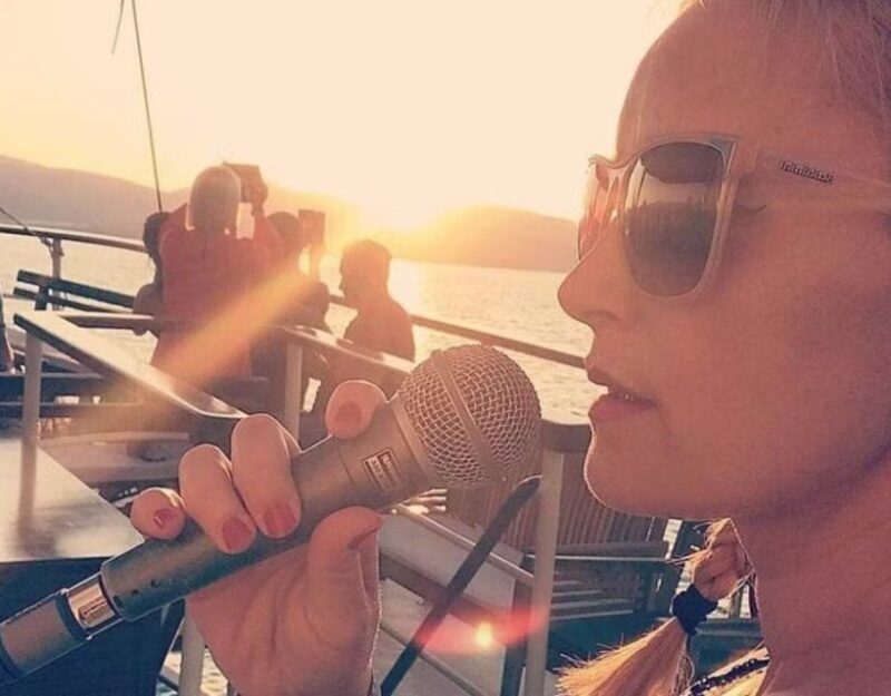 2-Hour Sunset Cruise Split - Discover the 2-Hour Sunset Cruise in Split, Croatia