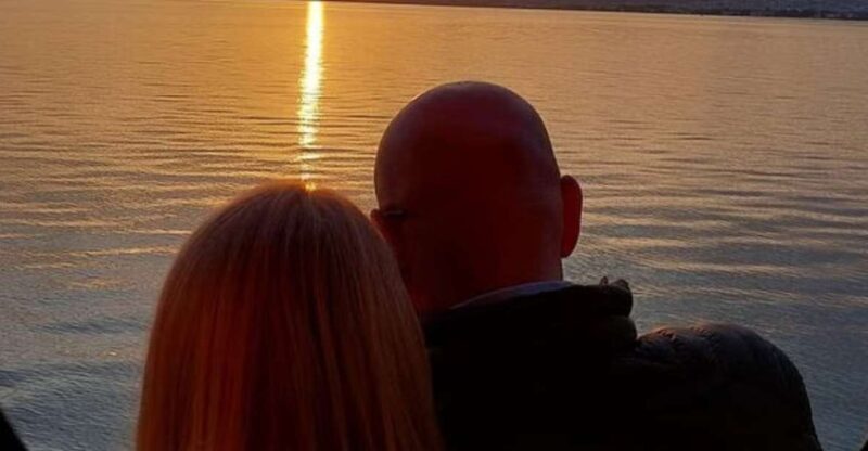 2-Hour Sunset Cruise Split - Key Points