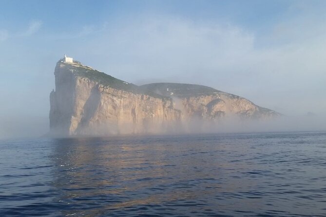 2-hour sunset tour by sailboat with aperitif. - What Sets This Tour Apart from Similar Experiences