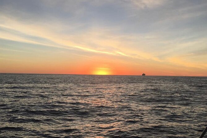 2 Hour Sunset Tour on Catamaran in Cabo San Lucas - Price and Value: Is It Worth the Cost?