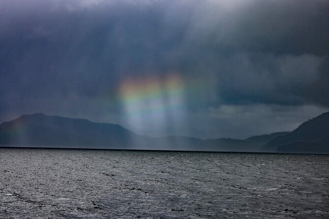 2-Hour Wildlife and Culture small van Excursion - Logistics and Meeting Points