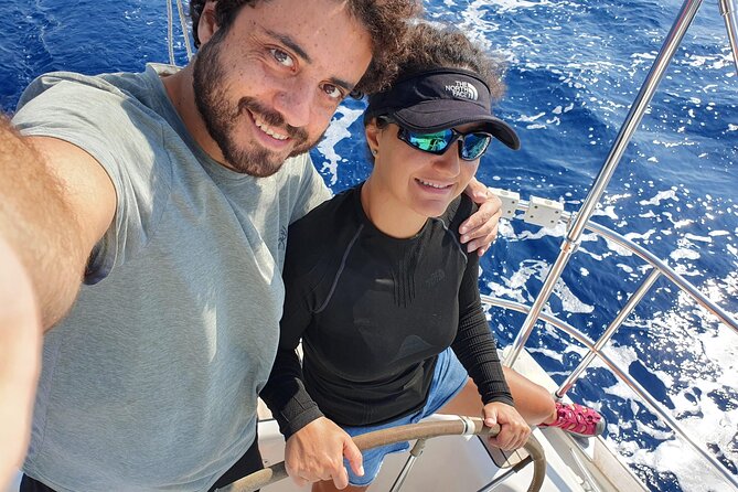 2-Hours Barcelona Sunset Sailing Tour - Who Will Love This Sunset Sailing Tour?