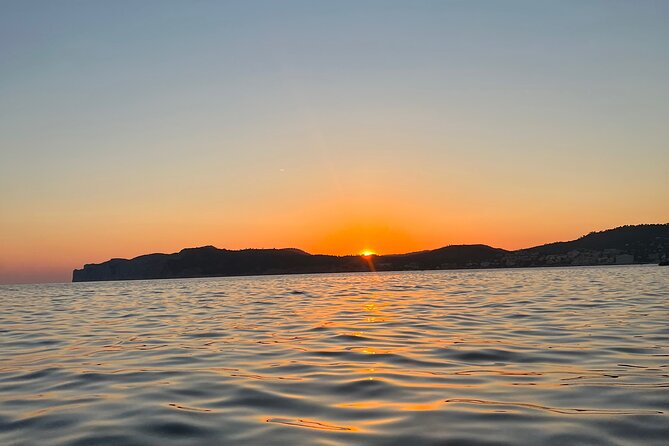 2 Hours Boat Rental in Santa Ponsa without License - The Friendly Staff and Customer Service