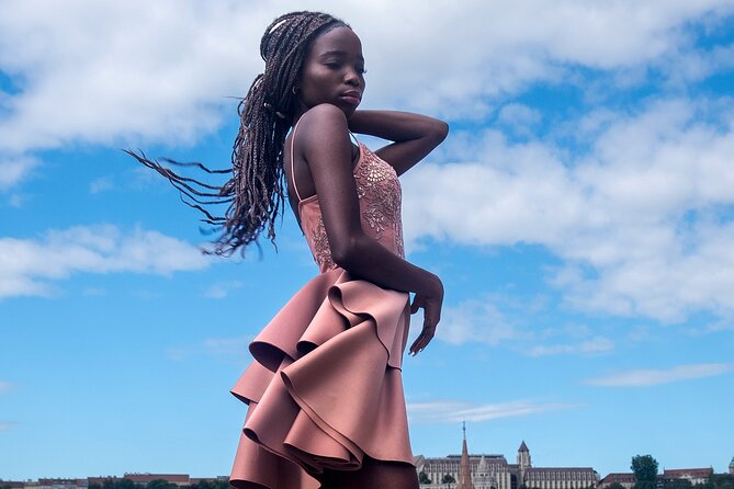 2 Hours Budapest Photo Walk - What Makes This Tour Stand Out