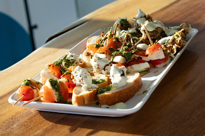 2 Hours Catamaran Sunset Tour - Who Should Book This Sunset Catamaran Tour?