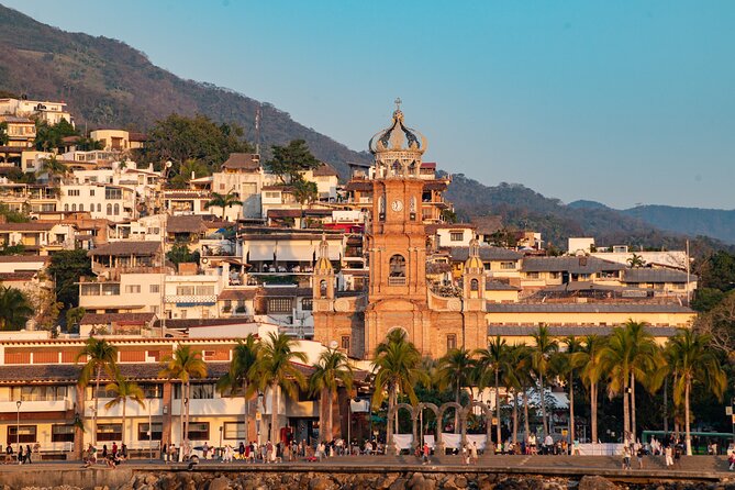 2 Hours Catamaran Sunset Tour - The Sum Up: A Friendly, Scenic Sunset Cruise