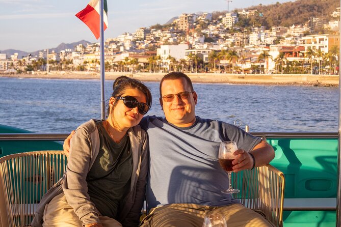 2 Hours Catamaran Sunset Tour - Frequently Asked Questions