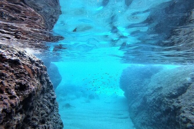 2 hours Elafiti Islands Private Tour by Barracuda 545 - Pacing and Duration of the Tour