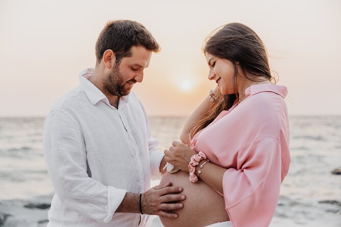 2 hours Photography & Filmmaking in Old Town of Rhodes - Key Points