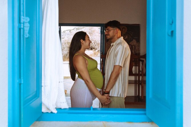 2 Hours Private Photoshoot in Cyprus - Why Choose This Photoshoot in Cyprus