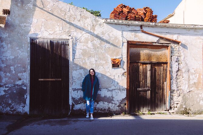 2 Hours Private Photoshoot in Cyprus - Final Thoughts on the Cyprus Private Photoshoot