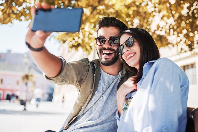 2 Hours Private Tour of Milwaukee Marvels - Explore Milwaukee’s Best in Just 2 Hours with a Private Tour