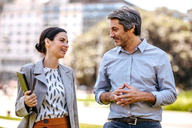 2 Hours Private Tour of Milwaukee Marvels - Key Points