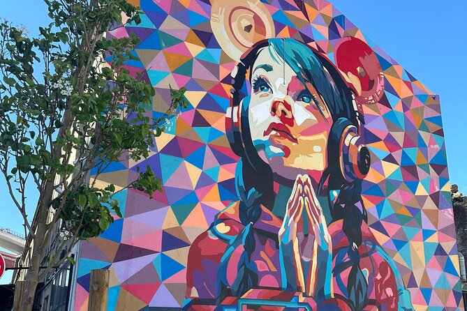 2 Hours Private Tour to Discover Belém with Tuk Tuk - Guide’s Approach and Review Highlights