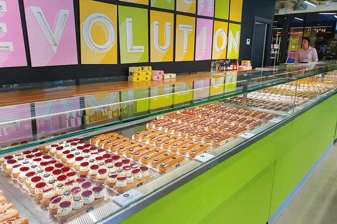 2 Hours Private Walking Tour in Bucharest City - Practical Aspects and Tour Logistics