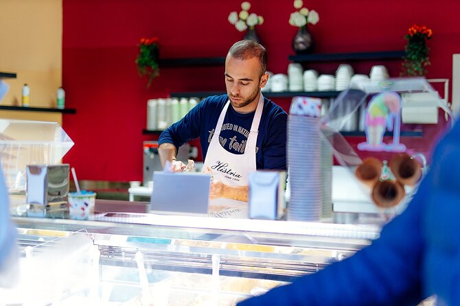 2 Hours Shared Taste Tour in Koper. - Final Thoughts on the Koper Taste Tour