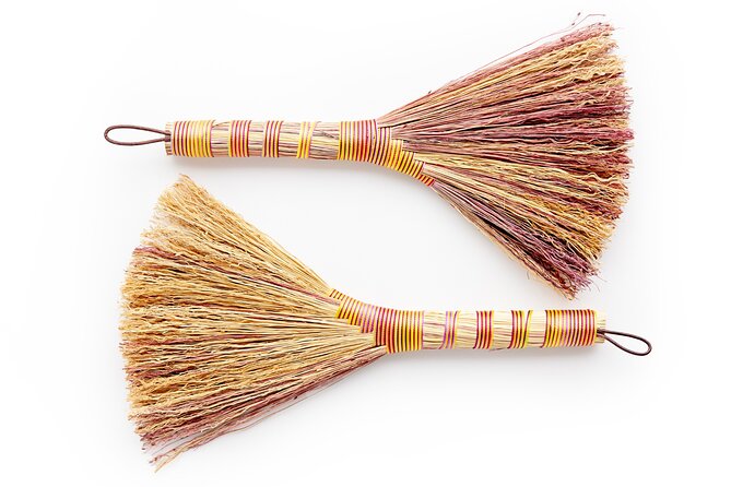 2 Hours Tour in La Balaiterie Sweeper's House - The Value and Audience for This Tour