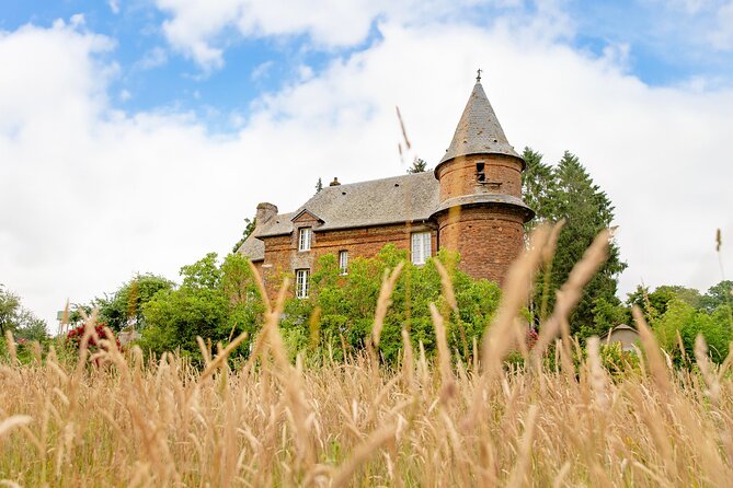 2 Hours Tour in La Balaiterie Sweeper's House - The Sum Up: A Unique Window into Normandy’s Craft Heritage